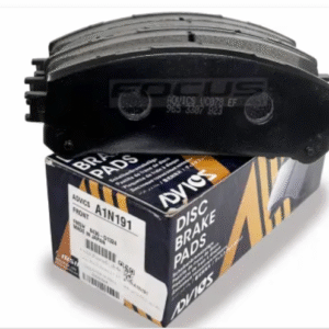 موتور وورلد عراق