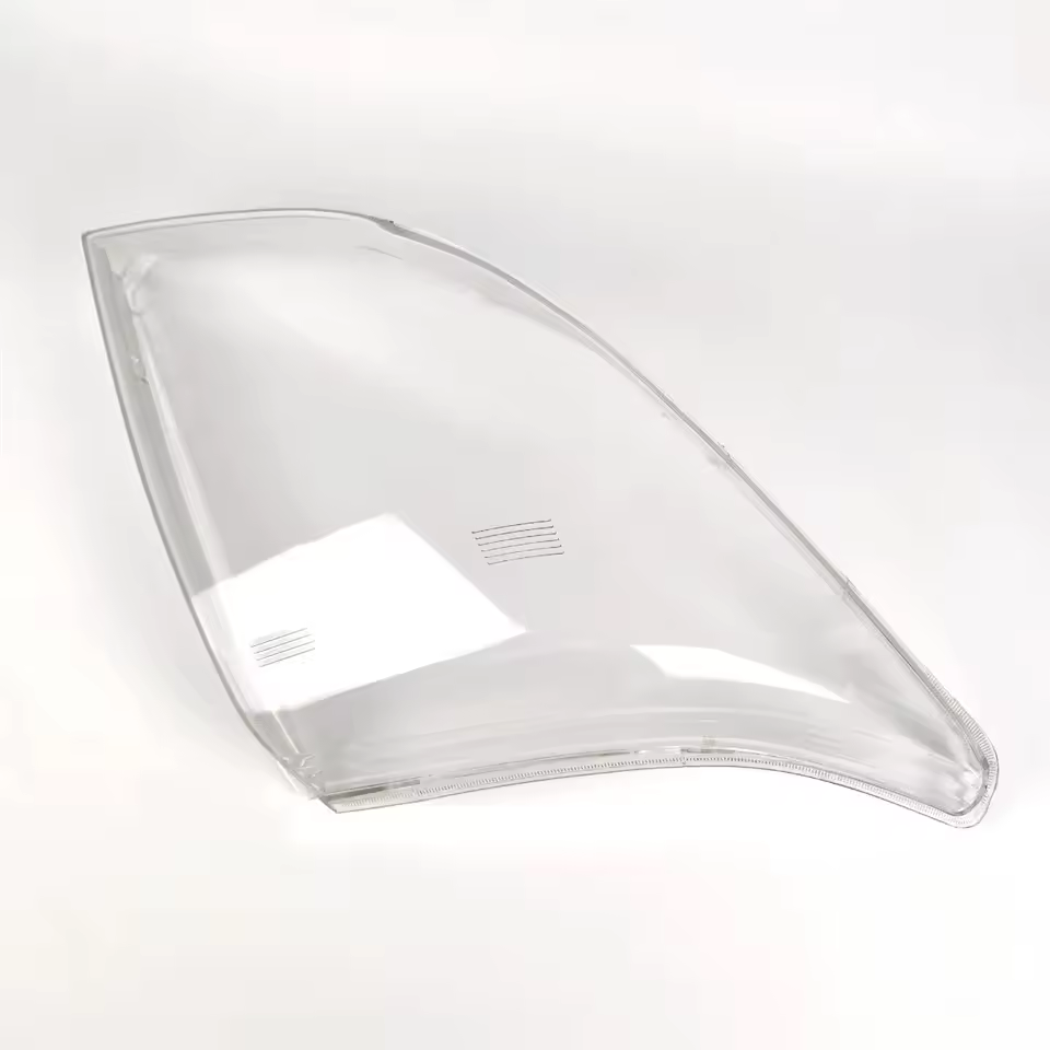 2008 جام لايت برادو - الصورة 5