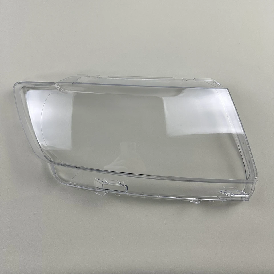 جام لايت جيب كراند شيروكي 2011-2013 - الصورة 8