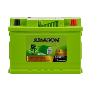 موتور وورلد عراق