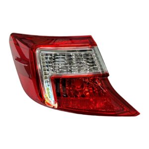 موتور وورلد عراق