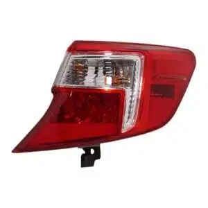 موتور وورلد عراق