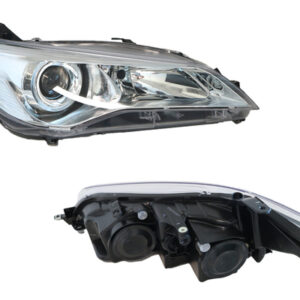 موتور وورلد عراق