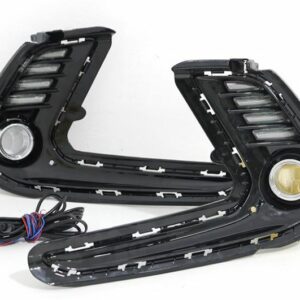 موتور وورلد عراق