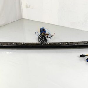 موتور وورلد عراق