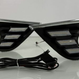 موتور وورلد عراق