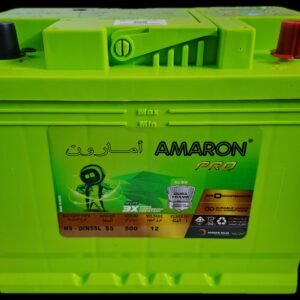 موتور وورلد عراق