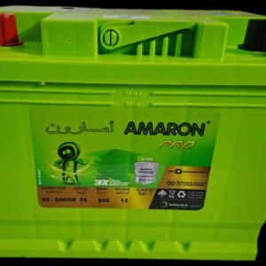 موتور وورلد عراق