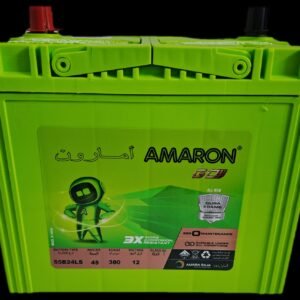 موتور وورلد عراق