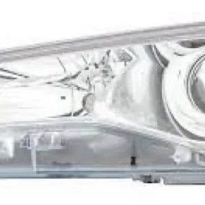 موتور وورلد عراق