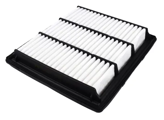 فلتر شوتة تويوتا برادو - لكزس - الصورة 3