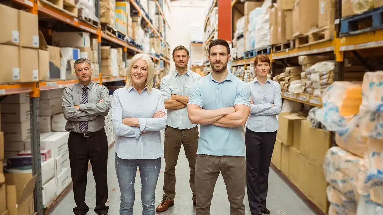 موتور وورلد عراق