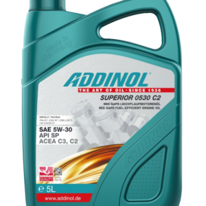 موتور وورلد عراق