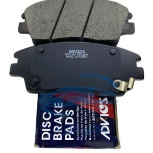 موتور وورلد عراق