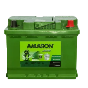 موتور وورلد عراق