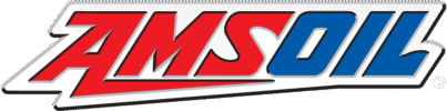 AMSOIL
