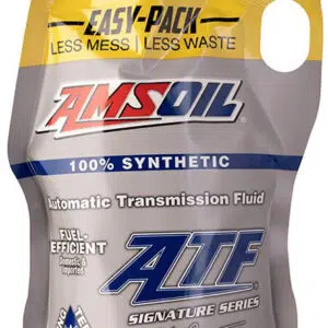 موتور وورلد عراق