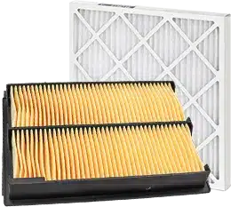 موتور وورلد عراق