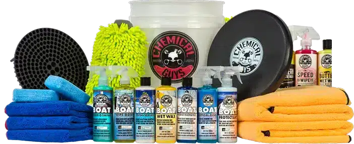 موتور وورلد عراق