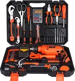 موتور وورلد عراق