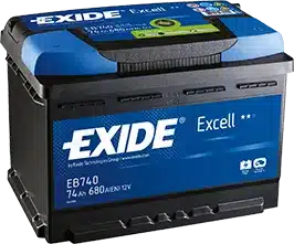 موتور وورلد عراق