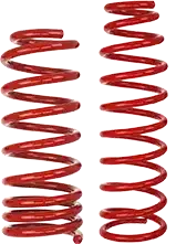 موتور وورلد عراق