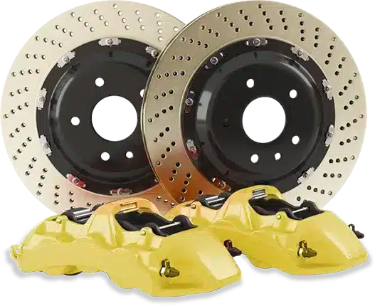 موتور وورلد عراق