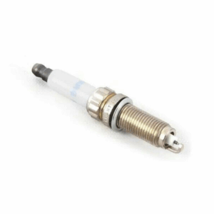 موتور وورلد عراق