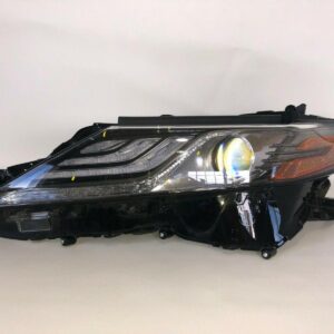 موتور وورلد عراق