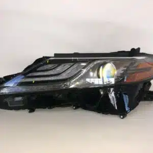 موتور وورلد عراق