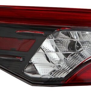 موتور وورلد عراق