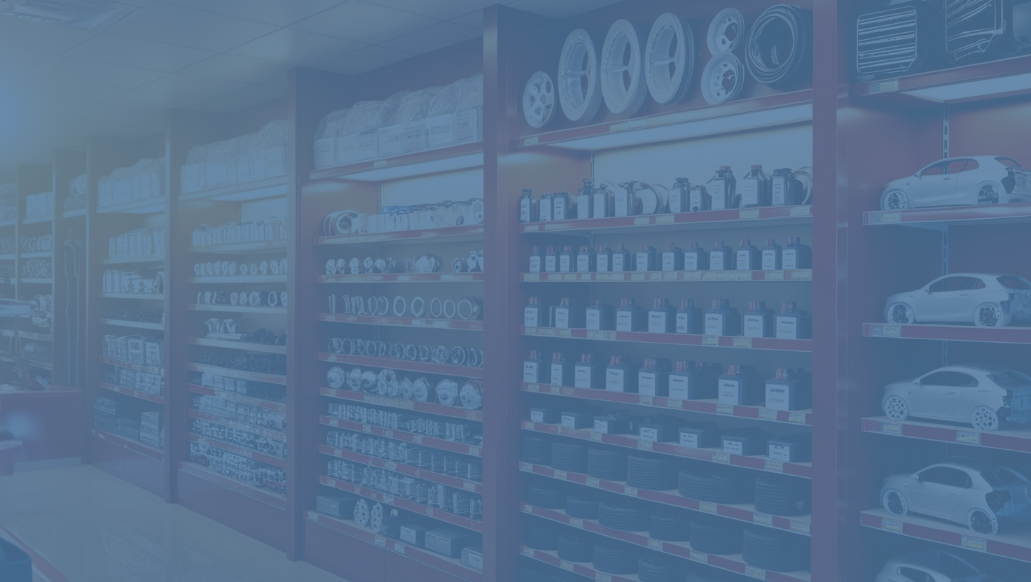 car-spare-part-store-1