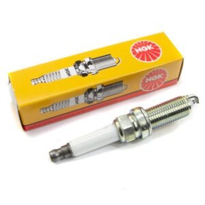 موتور وورلد عراق