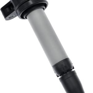 موتور وورلد عراق