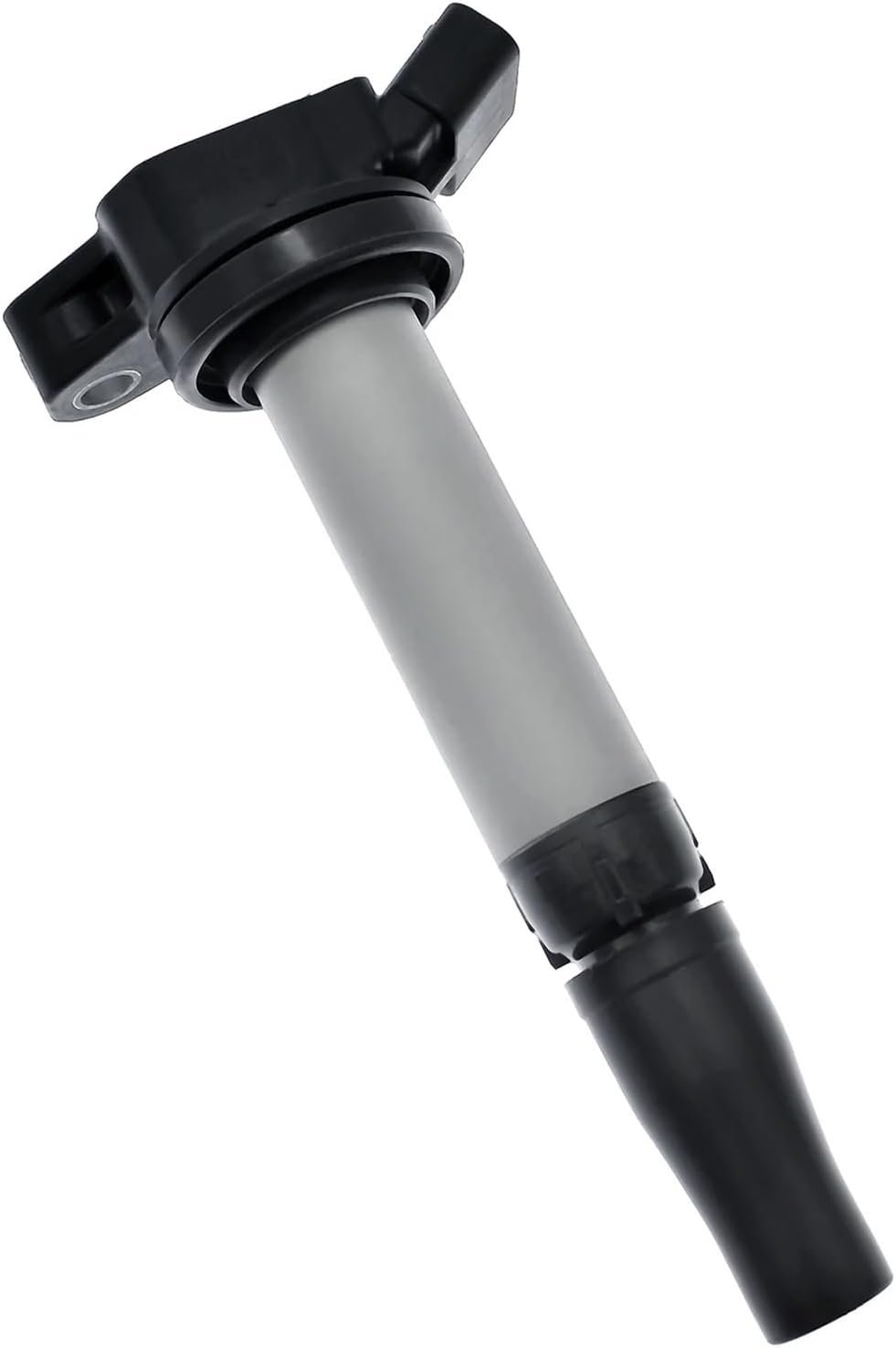 مجول برذر ستار | تجاري | تويوتا عام 2007-2017