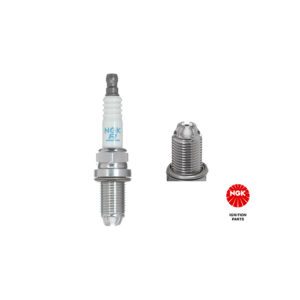 موتور وورلد عراق