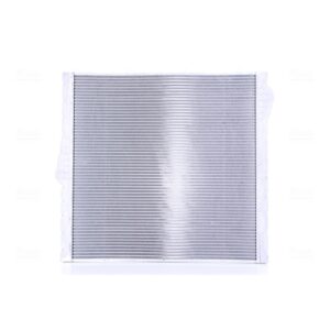 موتور وورلد عراق