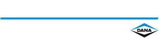 Vector Reinz