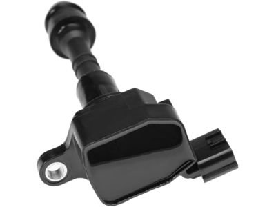 مجول نيسان | ماكسيما - التيما - مورانو - باثفندر | تفصيخ - الصورة 5