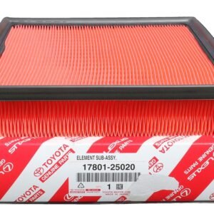 موتور وورلد عراق