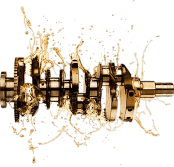 موتور وورلد عراق