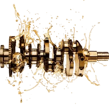 موتور وورلد عراق