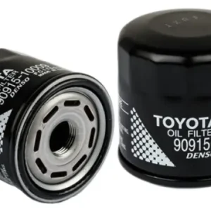 موتور وورلد عراق