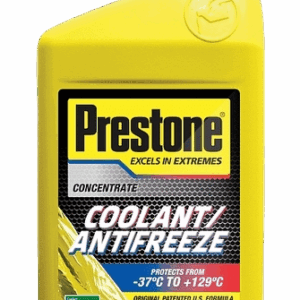 مانع انجماد