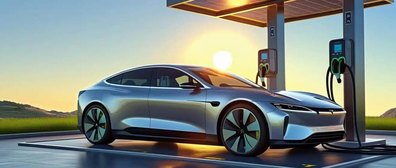 موتور وورلد عراق