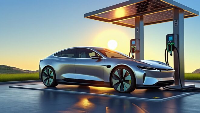 موتور وورلد عراق