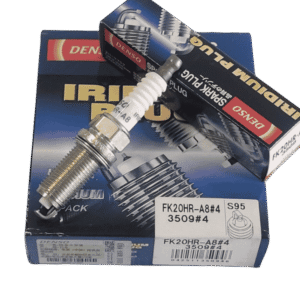 موتور وورلد عراق