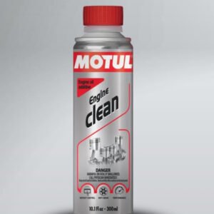 موتور وورلد عراق