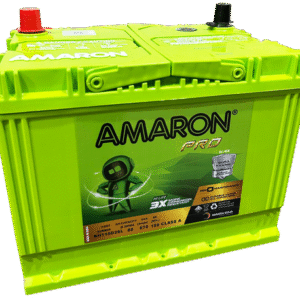 موتور وورلد عراق