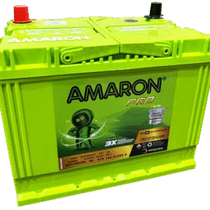 موتور وورلد عراق